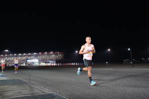 BIB: 
                            <button type="button" onclick="openModal(23464810)" class="btn btn-primary btn-sm float-right btn-popup" data-toggle="modal" data-target=".modal-high-quality">
                        <i class="fas fa-shopping-cart"></i> Add to Cart
                    </button>
                                            <button type="button" onclick="isThisMe(23464810, true)" class="btn btn-success btn-sm float-right btn-popup btn-isme hidden" data-toggle="tooltip" data-placement="bottom" title="นี่คือรูปของคุณใช่ไหม คลิกที่นี่เพื่อเอาเข้าอัลบั้ม">
                        <i class="fas fa-plus"></i> Add to album
                    </button>
                    <button type="button" onclick="isThisMe(23464810, false)" class="btn btn-warning btn-sm float-right btn-popup btn-isnotme hidden">
                        <i class="fas fa-ban"></i> Remove from album
                    </button>